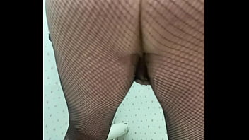 Preview 4 of 20 Year Xxx Hd Vidio College - 1120401449720042607