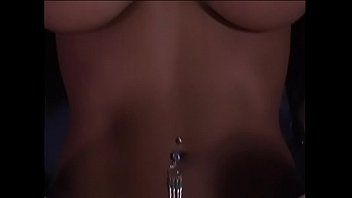 Preview 1 of Clabs Sex - EP-HCVDVX0453-251