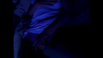 Preview 1 of Haibara Hentai - EP-HCVDVX0463-255