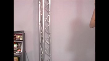 Preview 1 of Helen Weigel - EP-HCVDVX0435-240