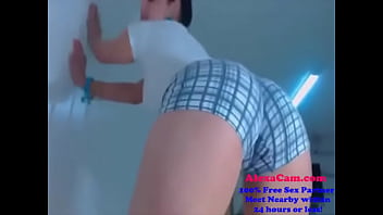 Preview 3 of Mikami Hd - ohhh my fucking god what babe online part (3)