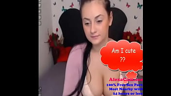 Preview 1 of Xxx Dasi Grill Is Boy In - ohhh my fucking god what babe online part (1)