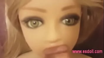 Preview 1 of Bsngla Big Boobs Sex Video - Fuck sex dolls in various sex positions  from esdoll.com