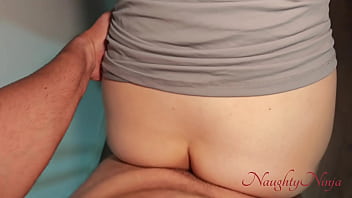 Preview 2 of Small Sandwitch Movies - Step-Mom Needs to Do Everything I say OR ELSE