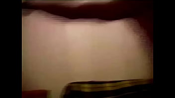 Preview 2 of Kocl - fight with a pregnant woman