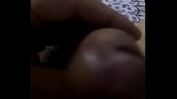 Preview 2 of Dubai Ofw Sex Scandal Pornhub - video 20170828 160337