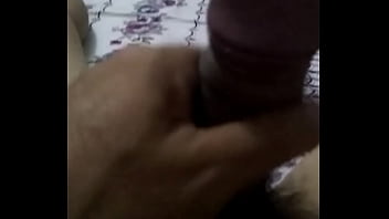 Preview 4 of Dubai Ofw Sex Scandal Pornhub - video 20170828 160337