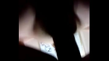 Preview 2 of Otro Tentacle Follar - VID-20170828-WA0005