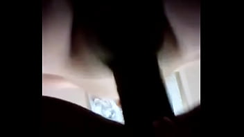 Preview 1 of Otro Tentacle Follar - VID-20170828-WA0005