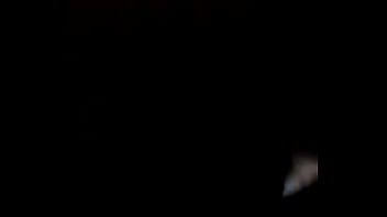 Preview 4 of Otro Tentacle Follar - VID-20170828-WA0005
