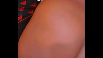 Preview 1 of 3 Sal Ki Ladki Ka Xxx Video - Sundaydogood614 - update #412 - VID 20240818 162852 - Aug 18,  2024