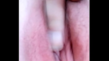 Preview 2 of Anal Horse Porn - Pussy got wet and juicy