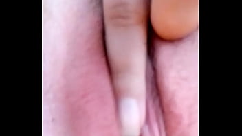 Preview 1 of Anal Horse Porn - Pussy got wet and juicy