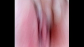 Preview 4 of Anal Horse Porn - Pussy got wet and juicy