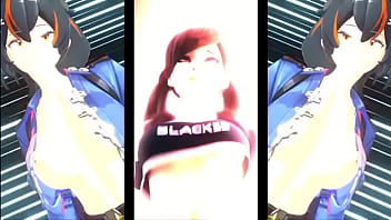 Preview 3 of Exploiten Teen Asia - Push in depper hmv