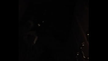 Preview 1 of Dog Fng - 20170828 020029