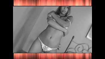 Preview 1 of Jerky Girls Lacy - EP-HCVDVX0340-184