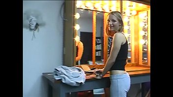 Preview 1 of Lesbi Big Tits Hd - EP-HCVDVX0375-202
