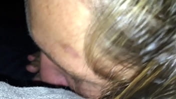 Preview 2 of Dykes Fuck Guys - trim.41B6FF46-322B-4E4A-AC7E-684FC2C3EF53.MOV