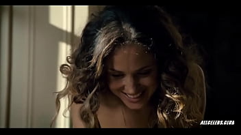 Preview 2 of Bokep Jepang Javhd Uncensored - Margarita Levieva - The Deuce - S01E01 (2017)