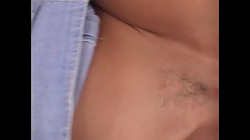 Preview 2 of Cocks Bigs - EP-HCVDVX0251-137