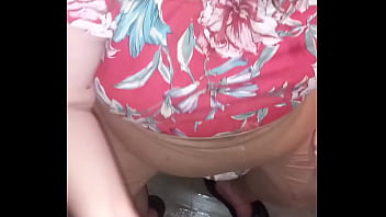 Preview 1 of Doktar And Nears Xxxnxx Video - Step mommy handjob and suck my cock untill I cum on her face