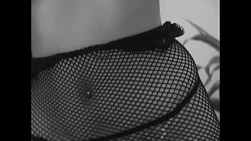 Preview 1 of Odia Xxxvideohd Net - EP-HCVDVX0262-145
