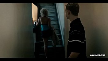 Preview 1 of Propertysec Com - Maggie Gyllenhaal - The Deuce - S01E01 (2017)