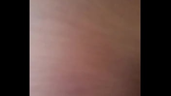 Preview 2 of Www Com Xxx Jameca - ebony fat ass