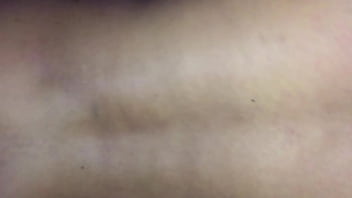 Preview 3 of Drass Cuting Sex Porn - In hotel Thai khmer sex with girlfriends first time.
