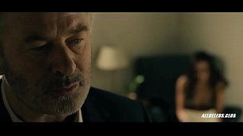Preview 3 of Esaiebiya - Demi Moore - Blind (2017)