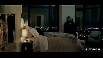 Preview 1 of Esaiebiya - Demi Moore - Blind (2017)