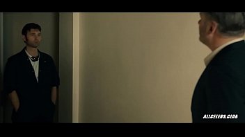 Preview 4 of Esaiebiya - Demi Moore - Blind (2017)