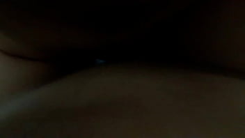 Preview 3 of Older Gay Men Porn - 20170217 224921