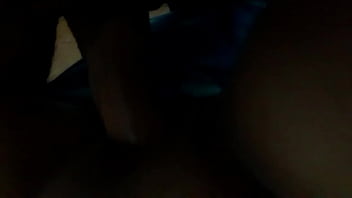 Preview 1 of Older Gay Men Porn - 20170217 224921