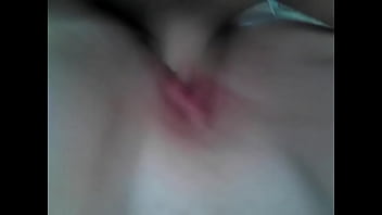 Preview 4 of Indian Desi Babhi Porn Download - received 1885500681734842