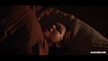 Preview 3 of Anal Rusak - Florence Pugh - Lady Macbeth (2016)