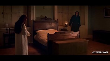 Preview 1 of Anal Rusak - Florence Pugh - Lady Macbeth (2016)