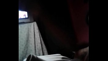 Preview 2 of Leggy Japanese Anal - She deepthroats