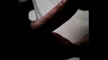 Preview 3 of Leggy Japanese Anal - She deepthroats