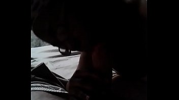 Preview 1 of Leggy Japanese Anal - She deepthroats