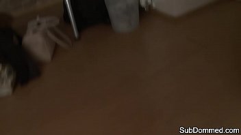 Preview 1 of Indian Bhabi Pee - White gay sexy Teen Boy Enjoy Big Black Dick 03