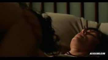 Preview 2 of Bddm Squirt - Jessica Biel - The Sinner S01E02 (2017)