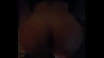 Preview 1 of Girl Tide Up Boys Fuck By - received 10212793155203224