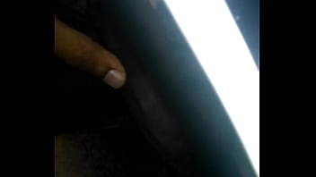Preview 2 of Family Stud Staff - VID 20170828 092258