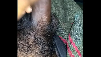 Preview 4 of Family Stud Staff - VID 20170828 092258