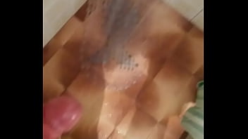 Preview 2 of Flach Dick Cars - VID-20170827-WA0075