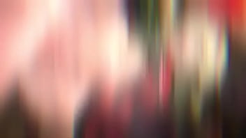 Preview 2 of Stfu 34 - Bitkcruhs mhv