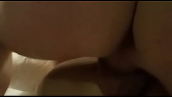 Preview 3 of All Fuck Viteo - VID-20170824-WA0012