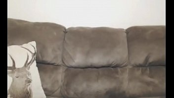 Preview 2 of Primera Anal - Daring Blonde Stripper Finger Fuck Her Pussy